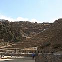 Peru 1438